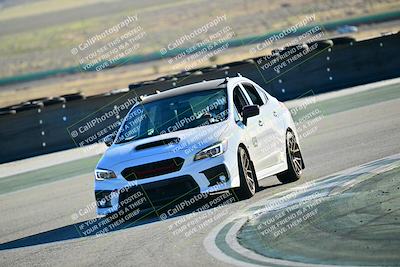 media/Dec-13-2025-Extreme Speed (Sat) [[d129ecb0b9]]/Private/Session 3 (Turn 5)/